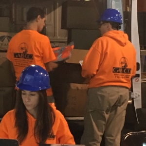 Photo of GAB Co Safety Equipment & Supplies