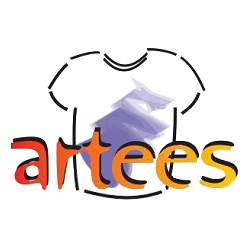 Photo of Artees Custom Screen Printing