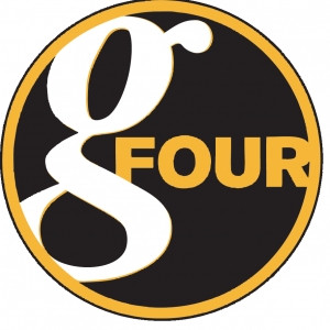 Photo of gFour Marketing Group