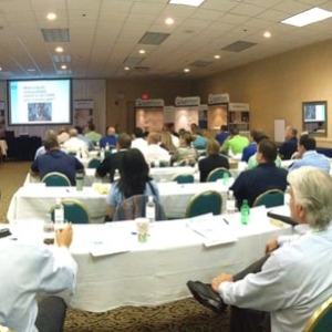 Photo of gFour Marketing Group