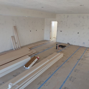 Photo of Able Contractors