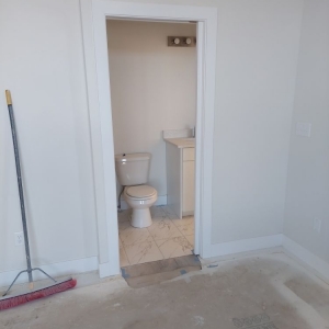 Photo of Able Contractors