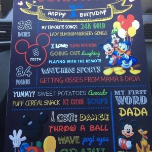 Photo of Package Plus Printing