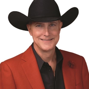 Southlake Bill Tait - State Farm Insurance Agent