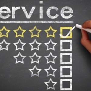 Photo of Marcado International Services Group