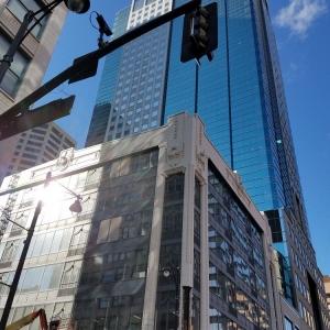 Photo of Signature Marketing Group