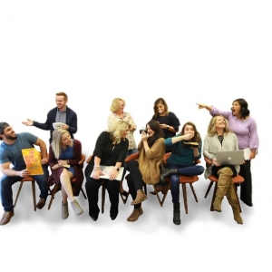 Photo of Cork Tree Creative