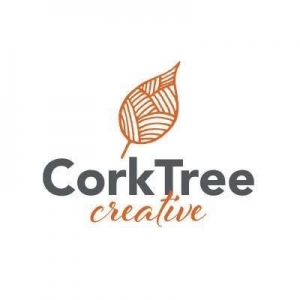 Photo of Cork Tree Creative