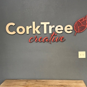Photo of Cork Tree Creative