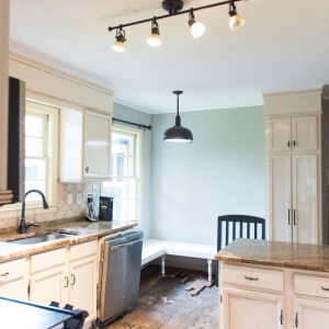 Photo of BRINK Home Improvement & Renovations