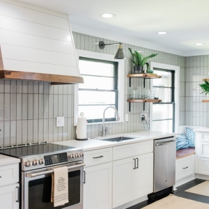 Photo of BRINK Home Improvement & Renovations