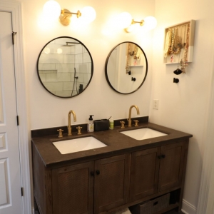 Photo of BRINK Home Improvement & Renovations