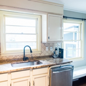 Photo of BRINK Home Improvement & Renovations