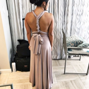 Photo of Jennifer Alterations and Dry Clean