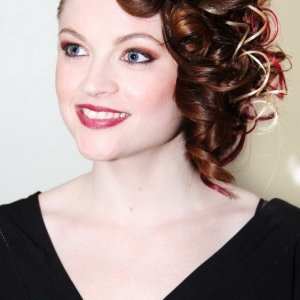 Photo of Agency Couture