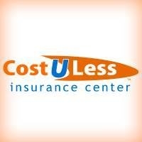 Photo of Cost-U-Less Insurance