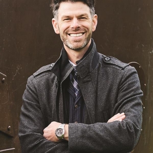Portland Joshua Merrion - State Farm Insurance Agent