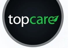 Nashville Top Care