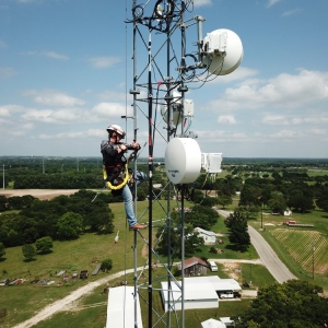 Photo of Nextlink Internet