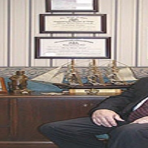 Photo of Kaneski William M, CPA