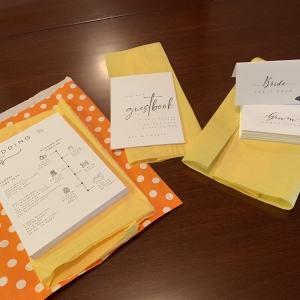 Photo of Lafayette Pack and Ship + Print Center