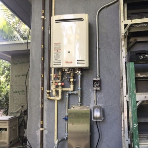 Hialeah The World Gas Solutions