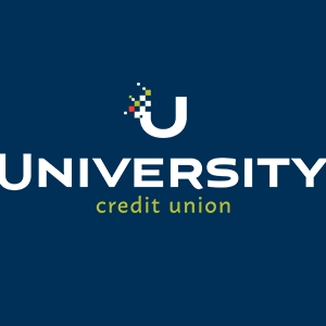 Photo of University Credit Union