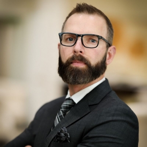 Austin Law Offices of Blake Fulton Quackenbush