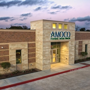 Photo of AMOCO Federal Credit Union
