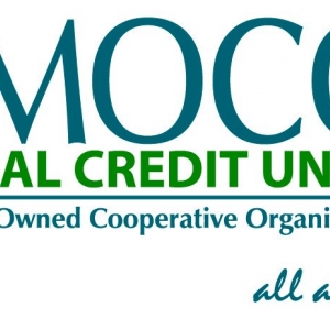 Photo of AMOCO Federal Credit Union