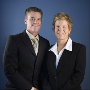 Photo of Stock Stephens, LLP