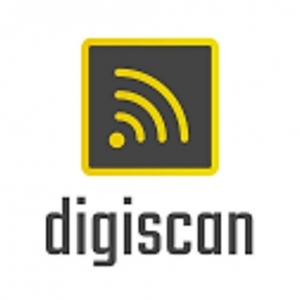 Photo of Digiscan
