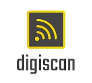 Photo of Digiscan