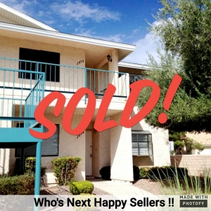 Photo of Tandi Huizenga - Realty One Group