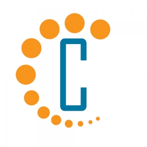 Photo of Cirkuit Networks.