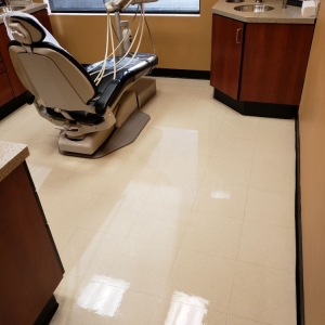 Photo of A & B Professional Services