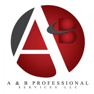 Photo of A & B Professional Services