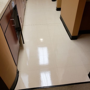 Photo of A & B Professional Services