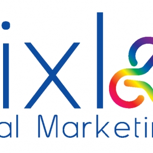 Photo of Pixl Digital Marketing