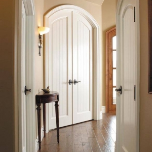 Photo of Quality Windows & Doors