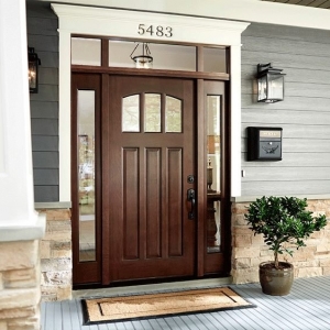 Photo of Quality Windows & Doors