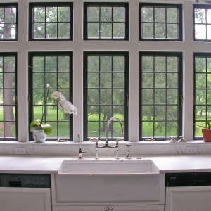 Photo of Quality Windows & Doors