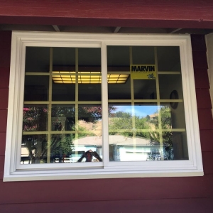 Photo of Quality Windows & Doors