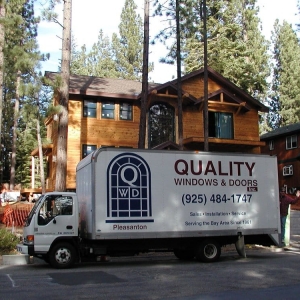 Photo of Quality Windows & Doors