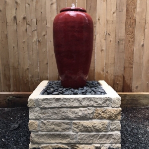 Photo of Houston Pro Masonry