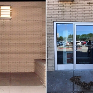 Photo of Houston Pro Masonry