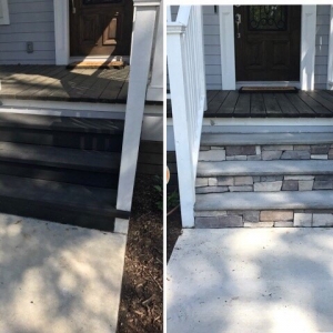 Photo of Houston Pro Masonry