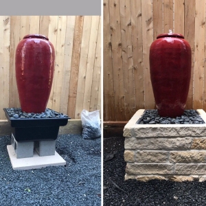 Photo of Houston Pro Masonry