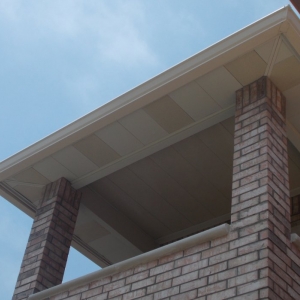 Photo of Dallas Gutter and Repair