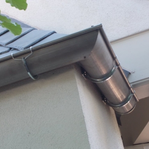 Photo of Dallas Gutter and Repair